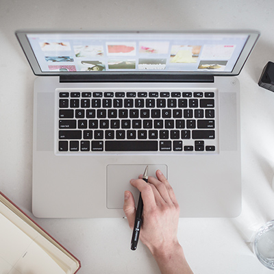 光棍影院永久免费高清独播不卡顿 | 从新片到经典神剧全收录刺激过瘾